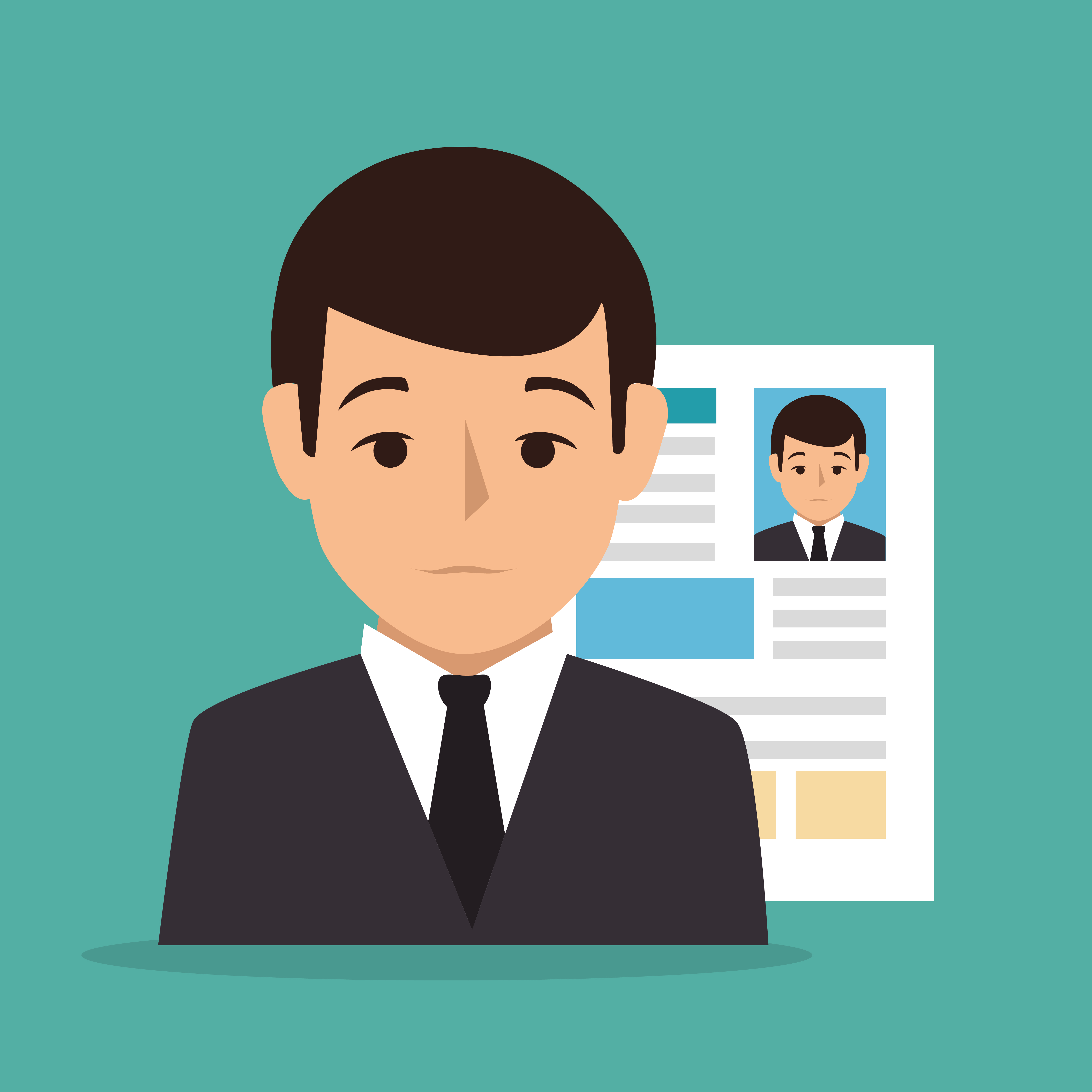 IR. Muhammad Muhajir Expert K3 Konstruksi & ISO Management