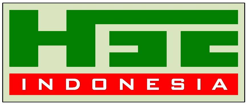HSE Indonesia